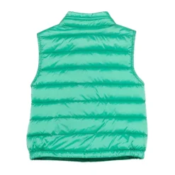 New Amaury Packable Down Gilet>Moncler Online