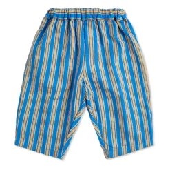 New Hairline Hose>Bobo Choses New