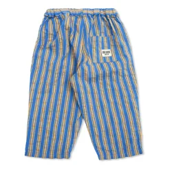 New Hairline Hose>Bobo Choses New