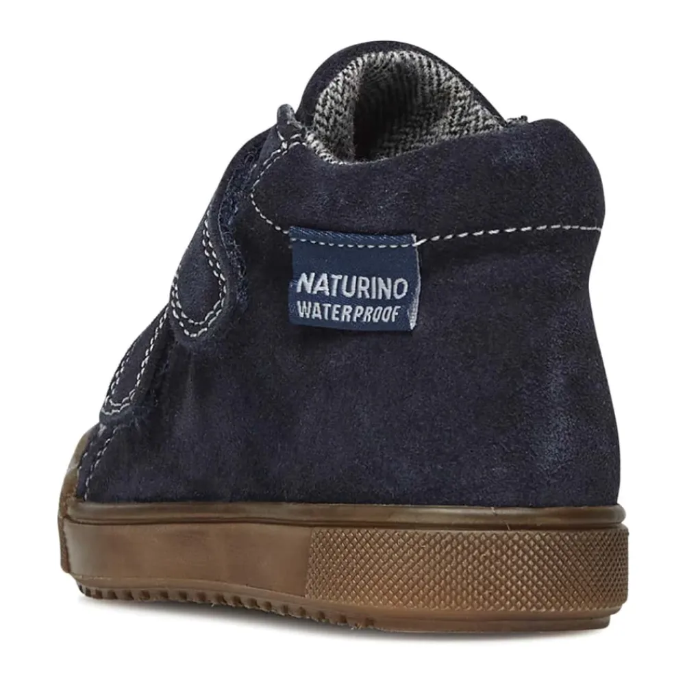 New Mulaz VL>Naturino