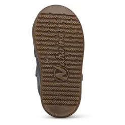 New Mulaz VL><noscript><img width=