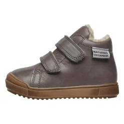 New Mulaz VL>Naturino Discount