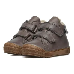 New Mulaz VL><noscript><img width=