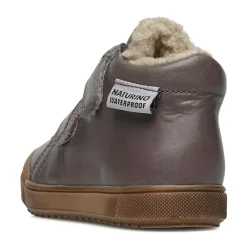 New Mulaz VL><noscript><img width=