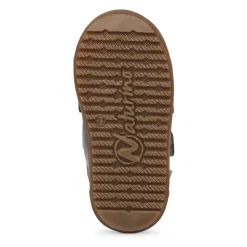 New Mulaz VL><noscript><img width=