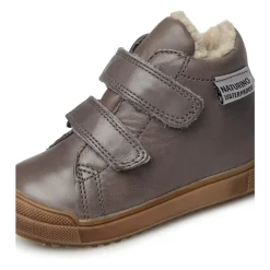 New Mulaz VL><noscript><img width=