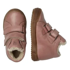 NEW MULAZ VL Boot>Naturino Discount