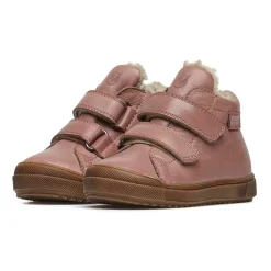 NEW MULAZ VL Boot><noscript><img width=