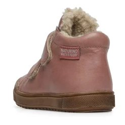 NEW MULAZ VL Boot><noscript><img width=