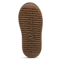 NEW MULAZ VL Boot><noscript><img width=