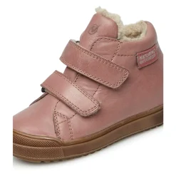 NEW MULAZ VL Boot><noscript><img width=