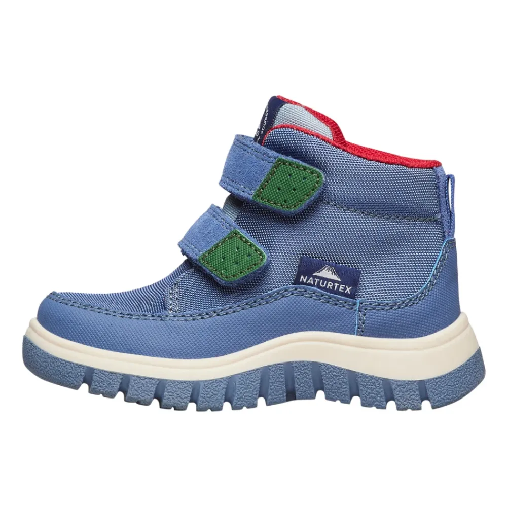 New Pile VL WP>Naturino Outlet