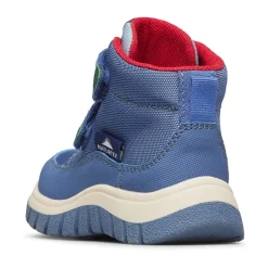 New Pile VL WP><noscript><img width=