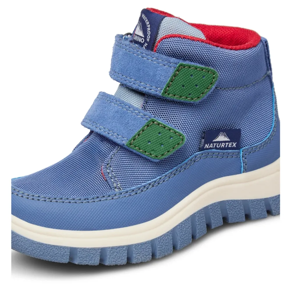 New Pile VL WP>Naturino Outlet