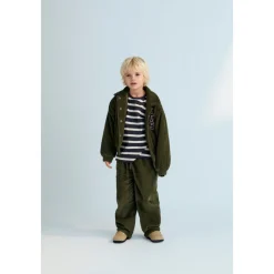 Nicol Pant>The New Society Discount