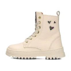 Niedliche Mädchenstiefel für Abenteuer>Develab Outlet