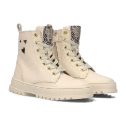 Niedliche Mädchenstiefel für Abenteuer>Develab Outlet