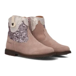 Niedliche Stiefel für Kinder>Develab Outlet