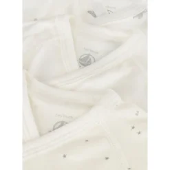 Niedliche Strampler Bodysuits Set>Petit Bateau Outlet