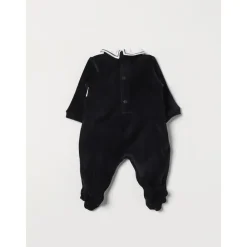 Niedlicher Applikation Body für Babys>Emporio Armani Online