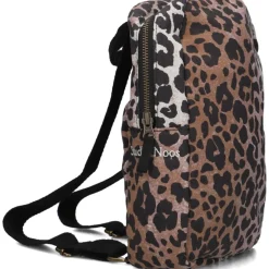 Niedlicher Mini-Rucksack für Abenteuer>Studio Noos Clearance