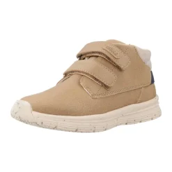 Niedrig Geschnittene Cedio Stiefel>Chicco New