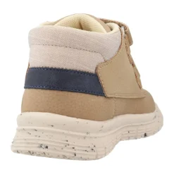 Niedrig Geschnittene Cedio Stiefel><noscript><img width=