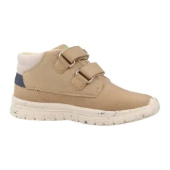 Niedrig Geschnittene Cedio Stiefel><noscript><img width=