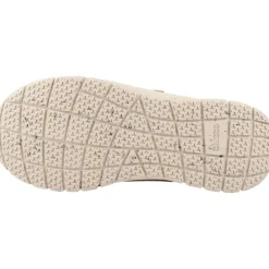 Niedrig Geschnittene Cedio Stiefel><noscript><img width=