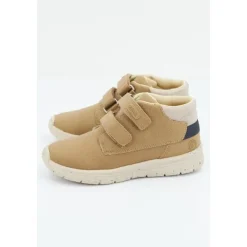 Niedrig Geschnittene Cedio Stiefel><noscript><img width=