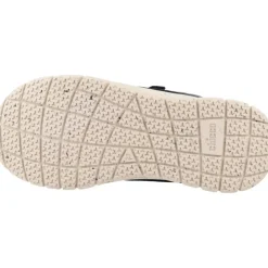 Niedrig Geschnittene Cedio Stiefel><noscript><img width=