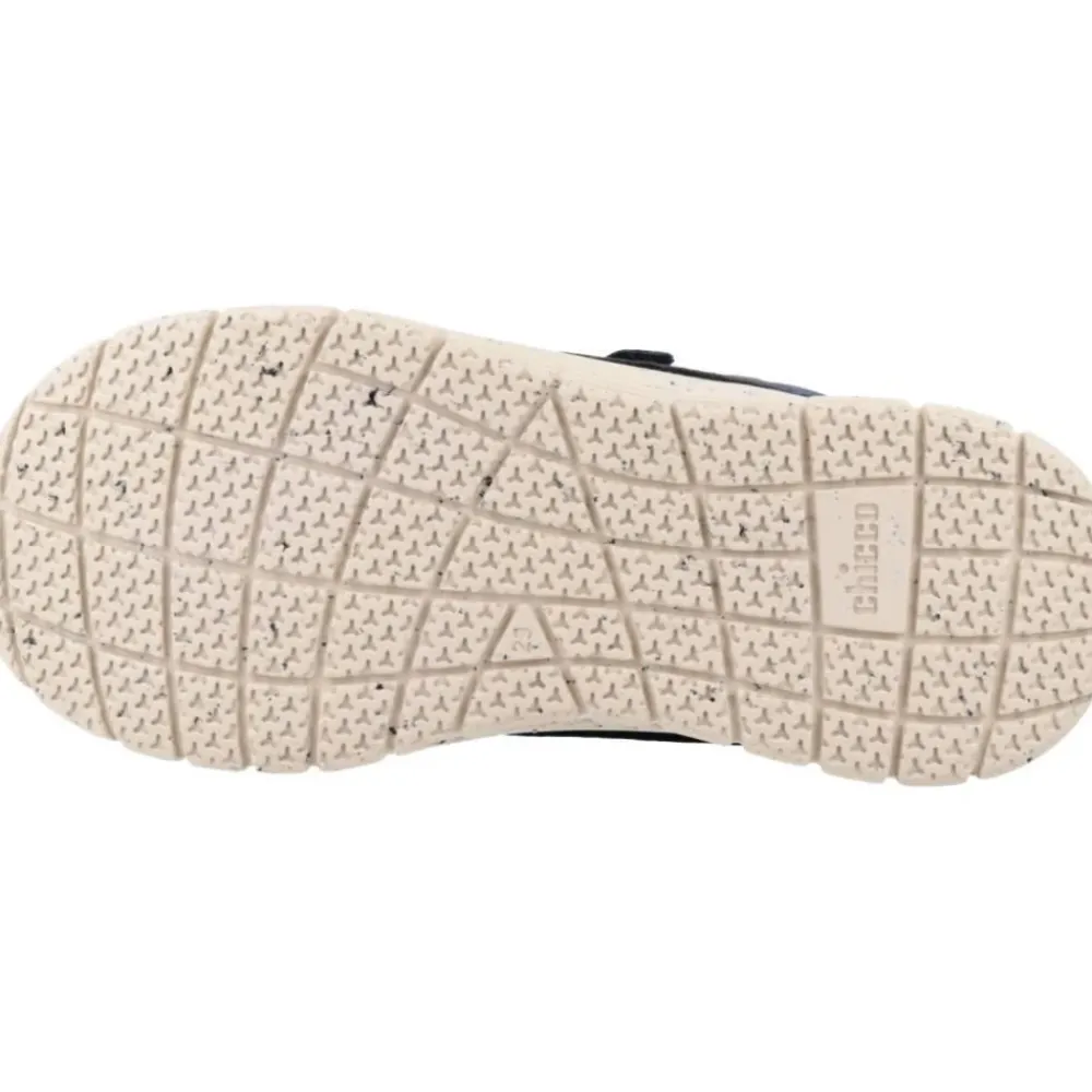 Niedrig Geschnittene Cedio Stiefel>Chicco Discount