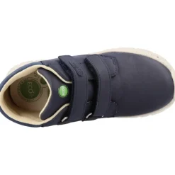 Niedrig Geschnittene Cedio Stiefel><noscript><img width=