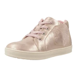 Niedrig geschnittene Codina Stiefel>Chicco New