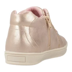 Niedrig geschnittene Codina Stiefel><noscript><img width=