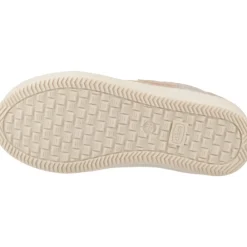 Niedrig geschnittene Codina Stiefel><noscript><img width=