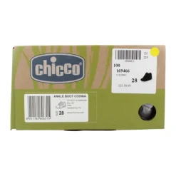 Niedrig geschnittene Codina Stiefel><noscript><img width=