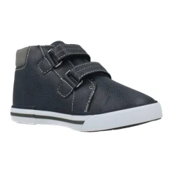 Niedrige Feliciano Stiefel><noscript><img width=