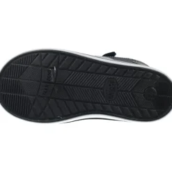 Niedrige Feliciano Stiefel><noscript><img width=