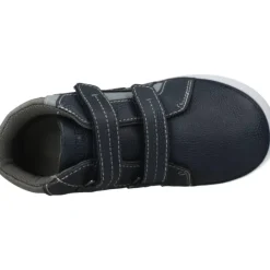 Niedrige Feliciano Stiefel><noscript><img width=