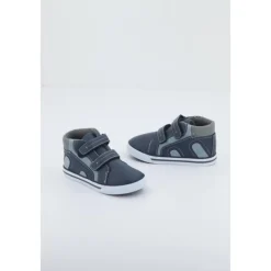 Niedrige Feliciano Stiefel><noscript><img width=