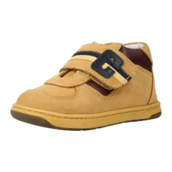 Niedrige Grim Stiefel>Chicco Discount