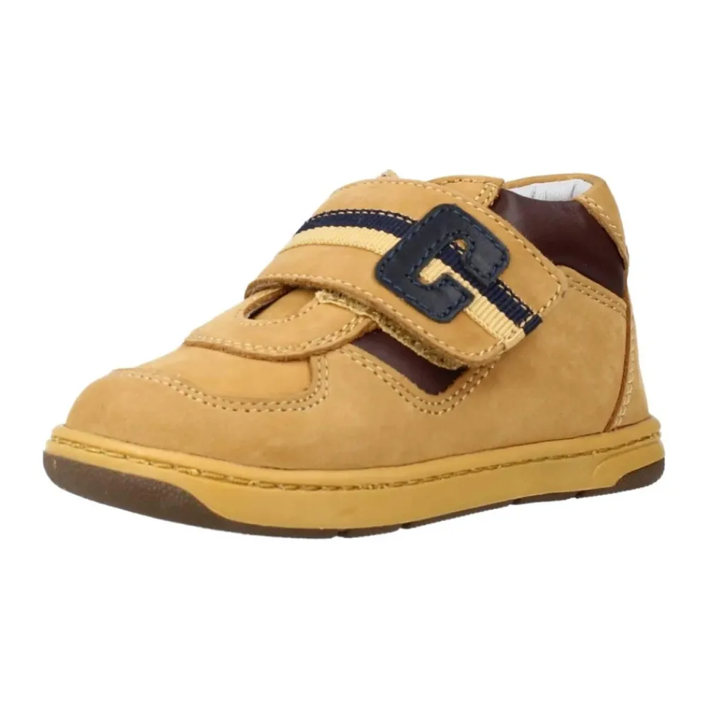 Niedrige Grim Stiefel>Chicco Discount