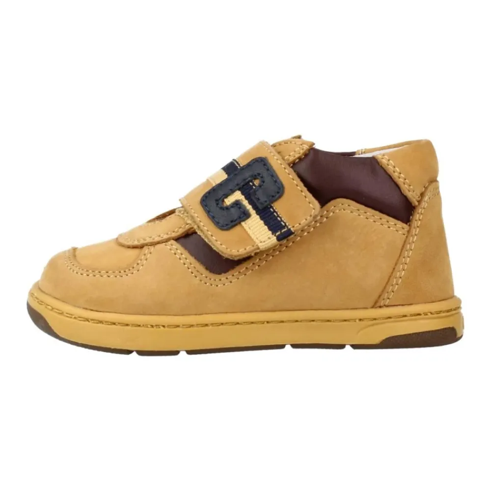 Niedrige Grim Stiefel>Chicco Discount