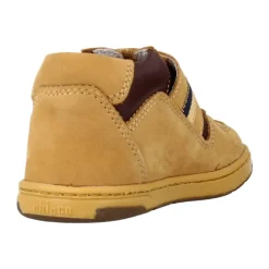 Niedrige Grim Stiefel><noscript><img width=