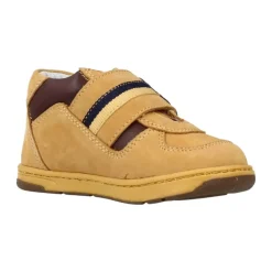 Niedrige Grim Stiefel><noscript><img width=