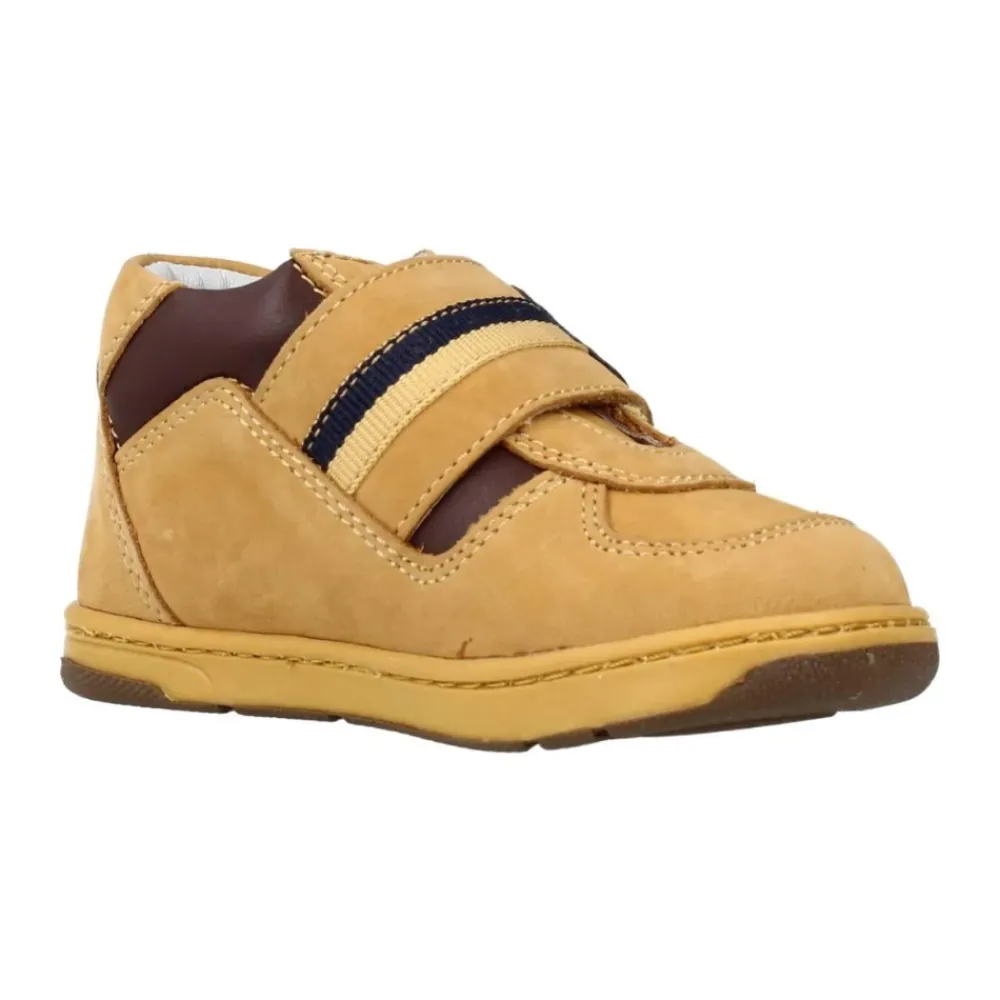 Niedrige Grim Stiefel>Chicco Discount