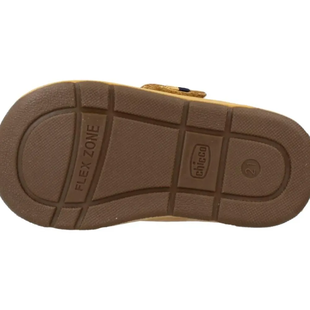 Niedrige Grim Stiefel>Chicco Discount