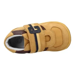 Niedrige Grim Stiefel><noscript><img width=