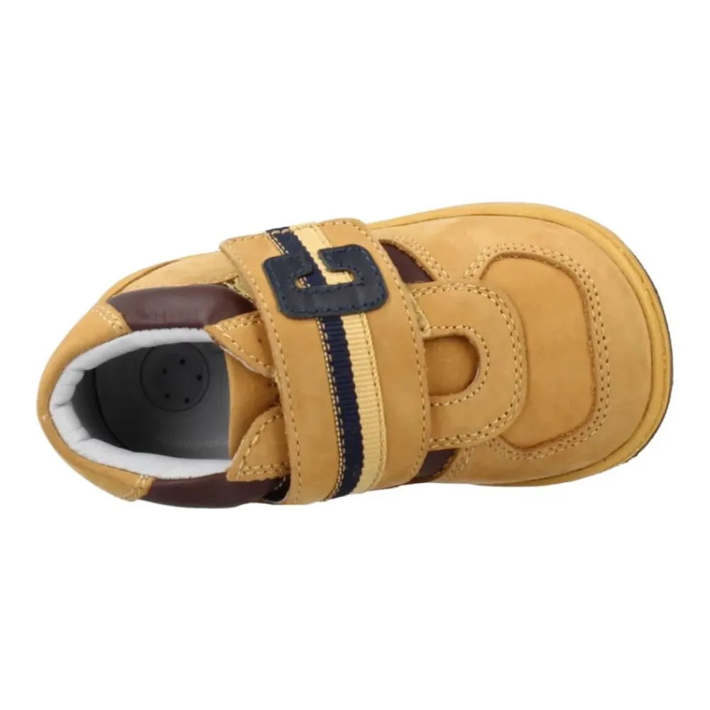 Niedrige Grim Stiefel>Chicco Discount